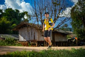 BIB: 
                            <button type="button" onclick="openModal(18918590)" class="btn btn-primary btn-sm float-right btn-popup" data-toggle="modal" data-target=".modal-high-quality">
                        <i class="fas fa-shopping-cart"></i> Add to Cart
                    </button>
                                            <button type="button" onclick="isThisMe(18918590, true)" class="btn btn-success btn-sm float-right btn-popup btn-isme hidden" data-toggle="tooltip" data-placement="bottom" title="นี่คือรูปของคุณใช่ไหม คลิกที่นี่เพื่อเอาเข้าอัลบั้ม">
                        <i class="fas fa-plus"></i> Add to album
                    </button>
                    <button type="button" onclick="isThisMe(18918590, false)" class="btn btn-warning btn-sm float-right btn-popup btn-isnotme hidden">
                        <i class="fas fa-ban"></i> Remove from album
                    </button>